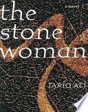 The stone woman /
