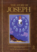 The story of Joseph = Kissa'i Yusuf /