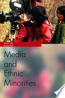 Media and ethnic minorities /