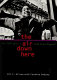 The air down here : true tales from a South Bronx boyhood /