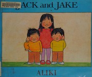 Jack and Jake /