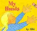 My hands /