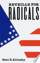 Reveille for radicals /