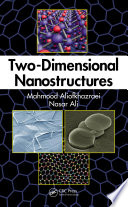 Two-dimensional nanostructures /