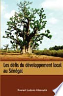 Les defis du developpement local au Senegal /