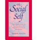 The social self : Hawthorne, Howells, William James, and nineteenth-century psychology /
