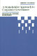 A stakeholder approach to corporate governance : managing in a dynamic environment /