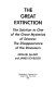 The great extinction, the solution to one of the great mysteries of science : the disappearance of the dinosaurs /