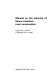 Manual on the planning of labour-intensive road construction /