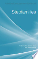 Stepfamilies /