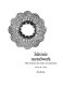 Islamic metalwork : the Nuhad Es-Said Collection /