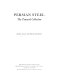Persian steel : the Tanavoli collection /
