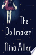 The dollmaker /