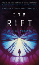 The rift /