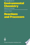 Reactions and Processes /