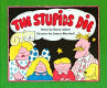 The Stupids die /