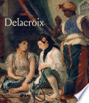 Delacroix /