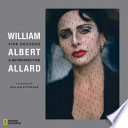 William Albert Allard, five decades : a retrospective.