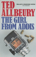 The girl from Addis /