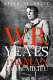 W.B. Yeats : the man and the milieu /