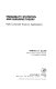 Probability, statistics, and queueing theory : with computer science applications /