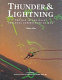 Thunder & lightning : the RAF in the Gulf War : personal experiences of war /