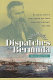 Dispatches from Bermuda : the Civil War letters of Charles Maxwell Allen, United States consul at Bermuda, 1861-1888 /