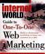 Internet world guide to one-to-one Web marketing /