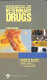 Handbook of veterinary drugs /