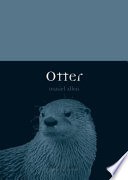 Otter /