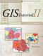GIS tutorial II : spatial analysis workbook /