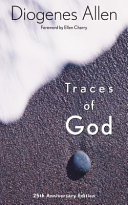 Traces of God /