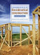 Fundamentals of residential construction /