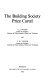 How Japan competes : an assessment of international trading practices with special reference to "dumping" /