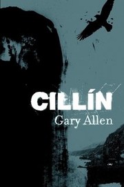 Cillín /