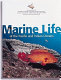 Marine life of the Indo-Pacific region : including Indonesia, Malaysia, Thailand, and all of Southeast Asia /