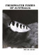 Freshwater fishes of Australia /