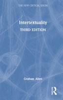 Intertextuality /