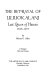 The betrayal of Liliuokalani, last Queen of Hawaii, 1838-1917 /