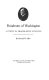 Poindexter of Washington : a study in progressive politics /