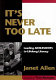 It's never too late : leading adolescents to lifelong literacy /