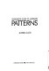 Designer's guide to Japanese patterns /