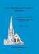 Late churches and chapels in Berkshire : a geological perspective from the late eighteenth century to the First World War /