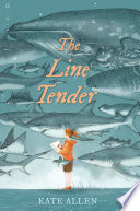 The line tender /
