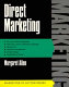 Direct Marketing /