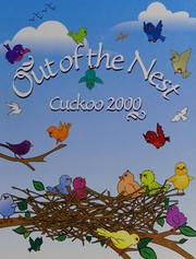 Out of the nest : cuckoo 2000 /