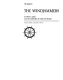 The windjammers /