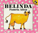 Belinda /