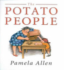 The potato people /