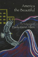 America the beautiful : last poems /